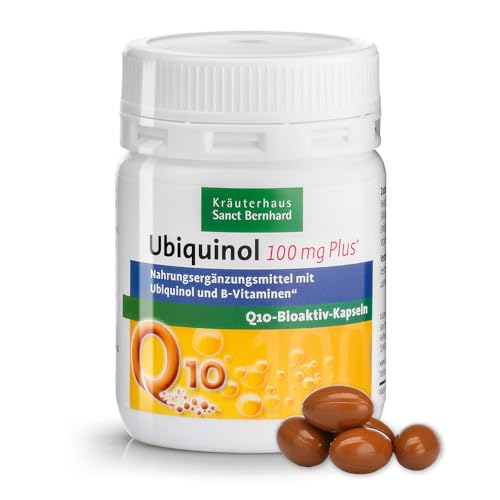 sanct-bernhard-q10-ubiquinol-100-mg-kapseln-75-st-ck-herz image 3
