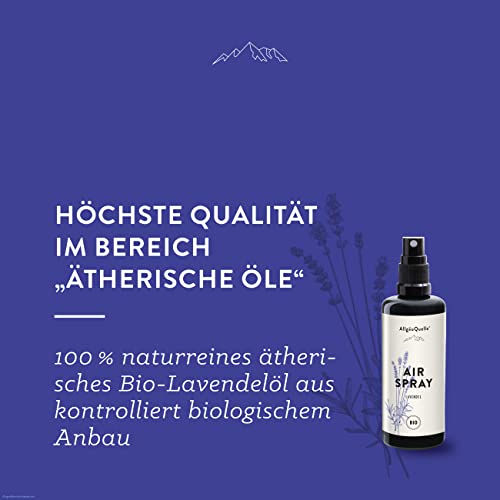 allg-uquelle-bio-airspray-lavendel-raumduft-100-ml-spray image 7