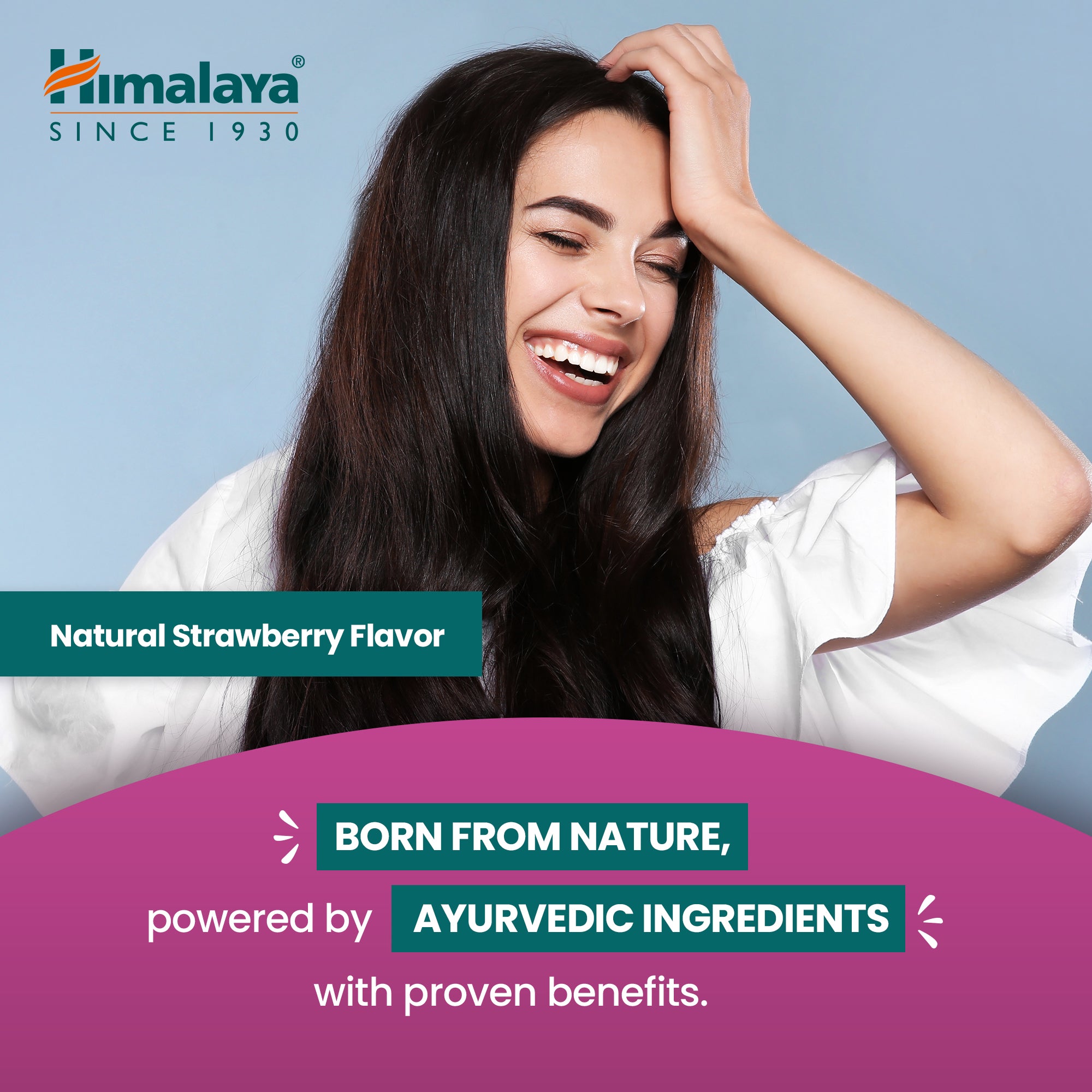 himalaya-healthy-hair-gummies-60-st-ck-biotin-erdbeere image 7