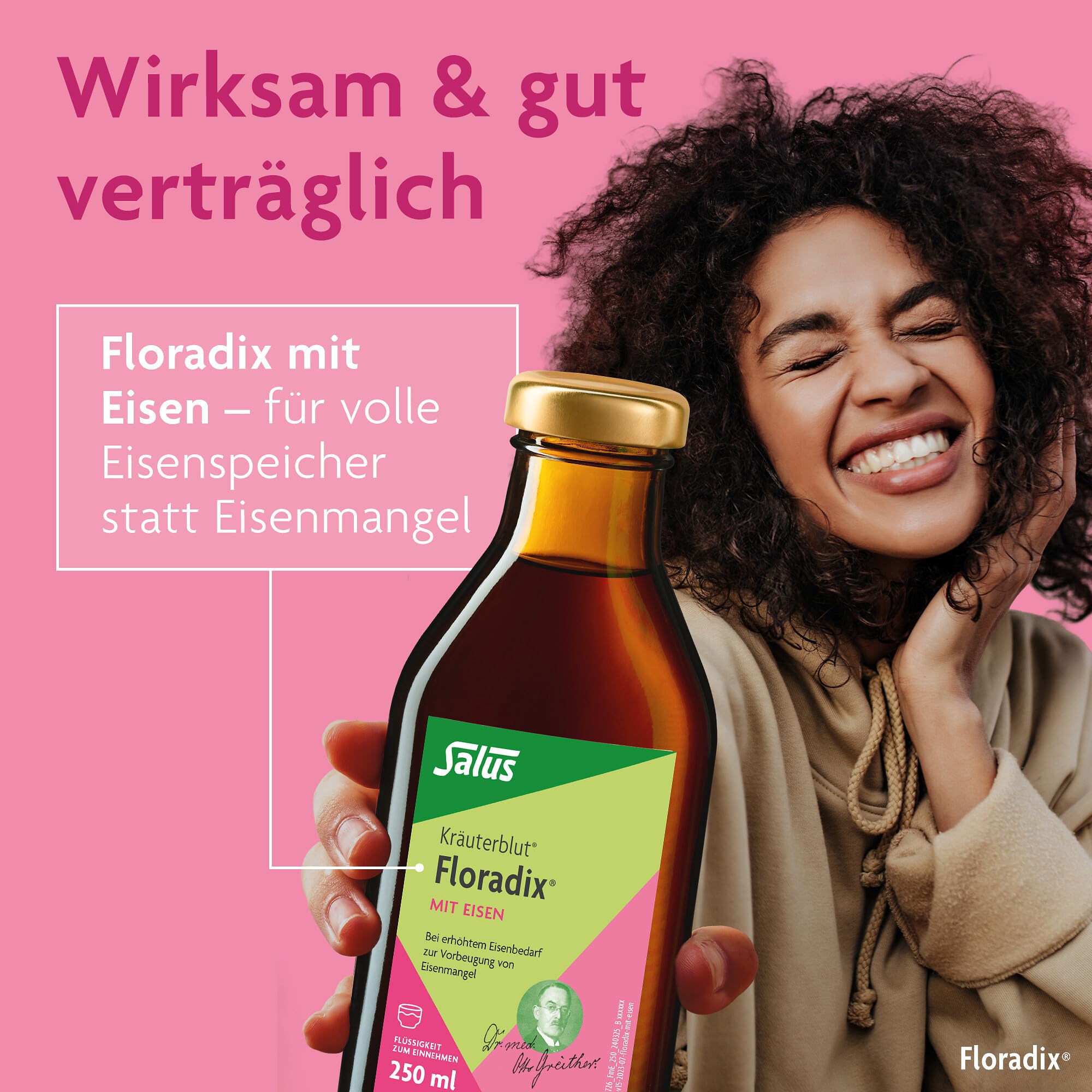 salus-floradix-mit-eisen-kr-uter-tonikum-700-ml image 2