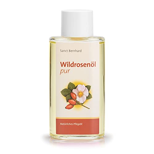 sanct-bernhard-wildrosen-l-pur-pflege-l-100-ml-f-r-trockene-haut image 3