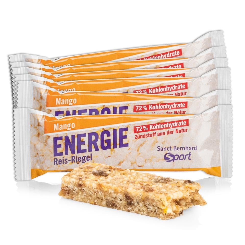 sanct-bernhard-sport-reis-riegel-apfel-11-st-ck image 6