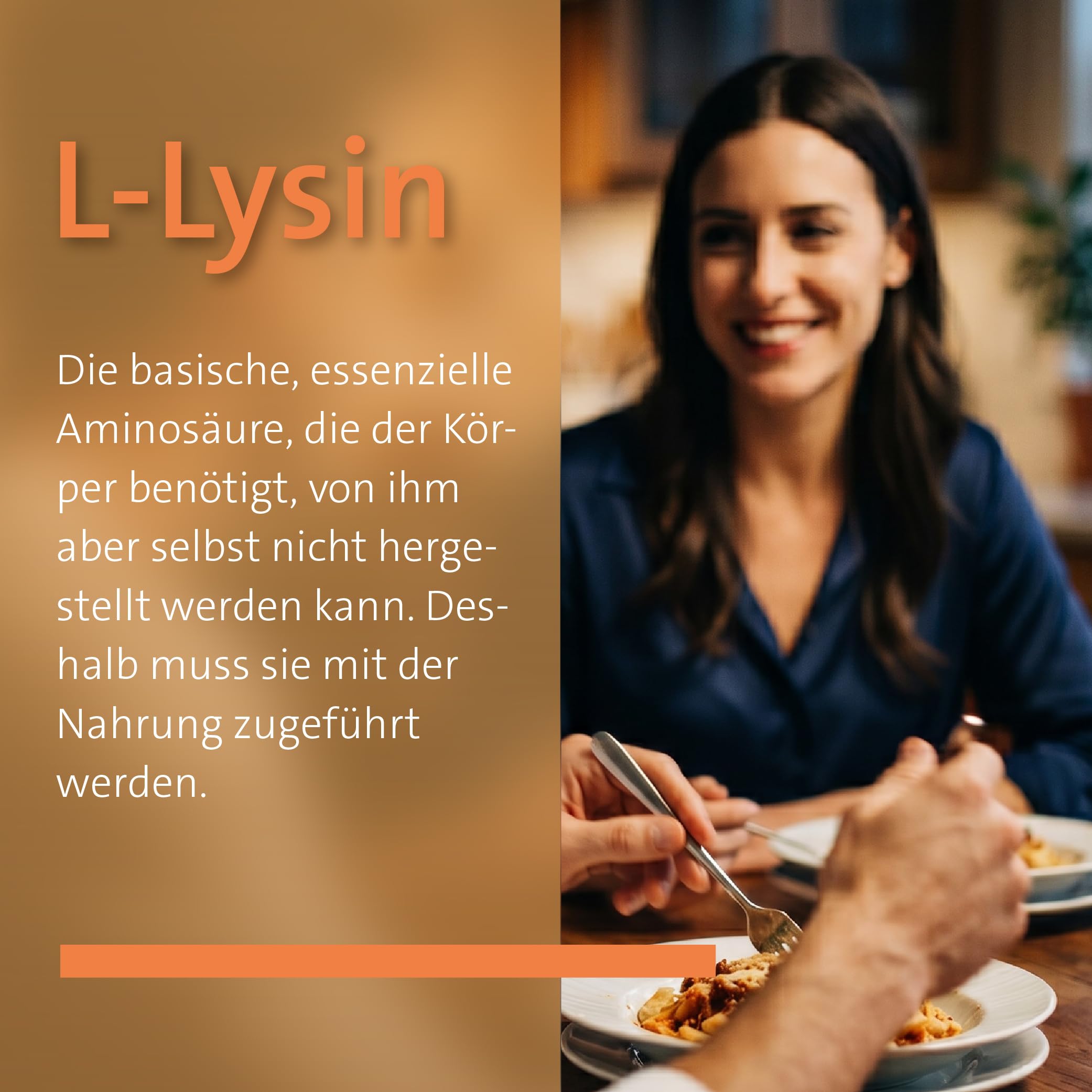 sanct-bernhard-l-lysin-500-mg-tabletten-vegan-180-st-ck image 3