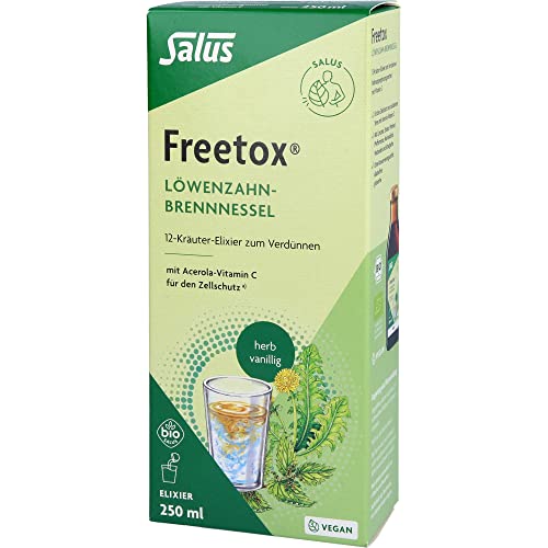 salus-gallexier-freetox-l-wenzahn-elixier-250-ml-vegan image 8