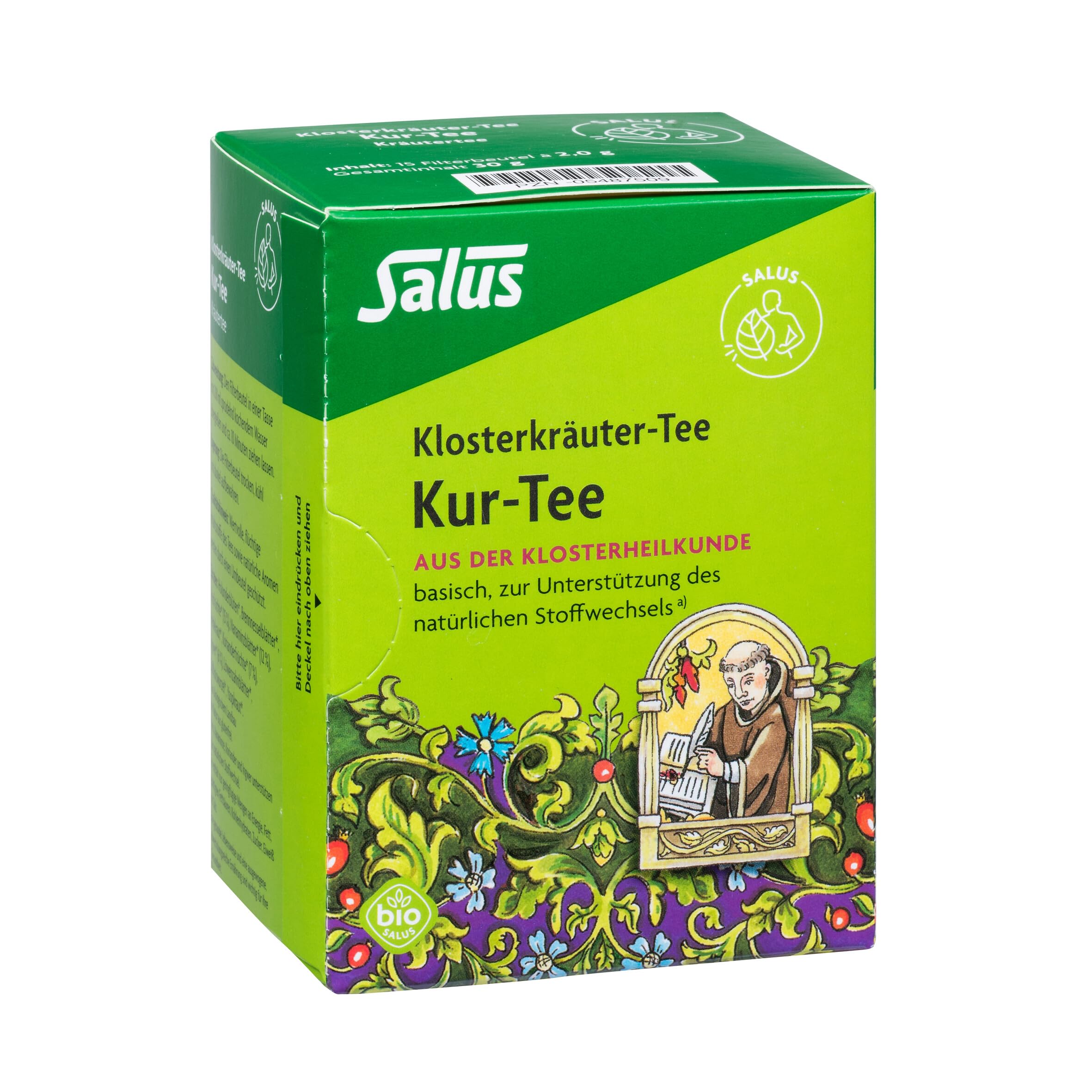 salus-kur-klosterkr-uter-tee-bio-filterbeutel-30-g-basenreich image 3