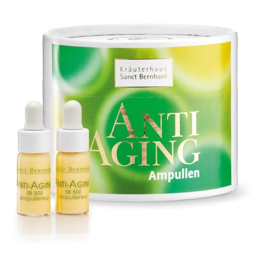 sanct-bernhard-sb-500-ampullen-q10-gesicht-28ml-anti-aging image 6