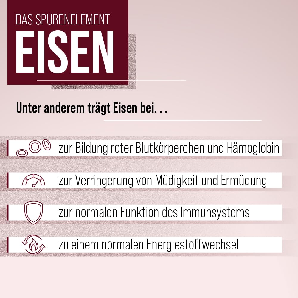 sanct-bernhard-blutfit-eisen-elixier-3x1-l-hochdosiert image 3