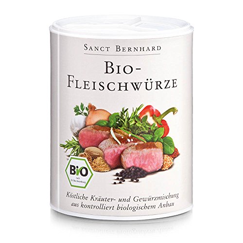 sanct-bernhard-bio-fleischw-rze-gew-rzmischung-200-g-streudose image 3