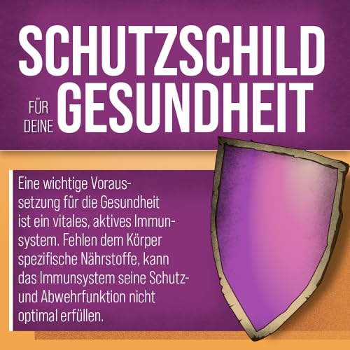 sanct-bernhard-immunkomplex-kapseln-90-st-ck-multivitamin image 8
