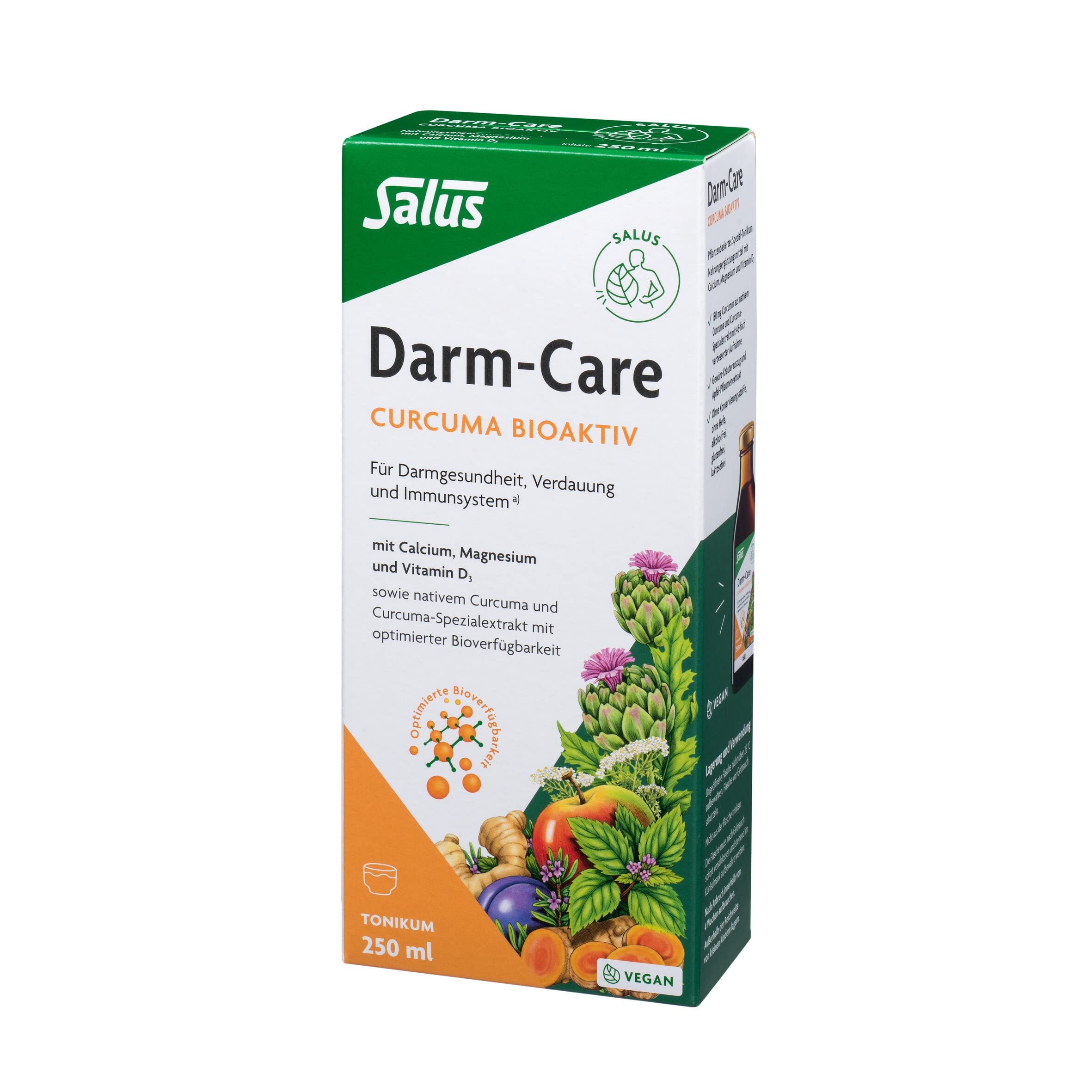 salus-darm-care-curcuma-tonikum-250ml-verdauung-vegan image 6