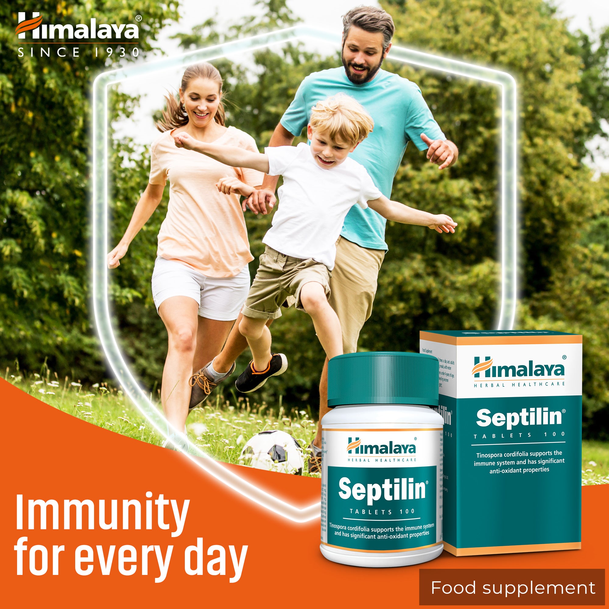 himalaya-septilin-tabletten-100-stk-f-rs-immunsystem image 3