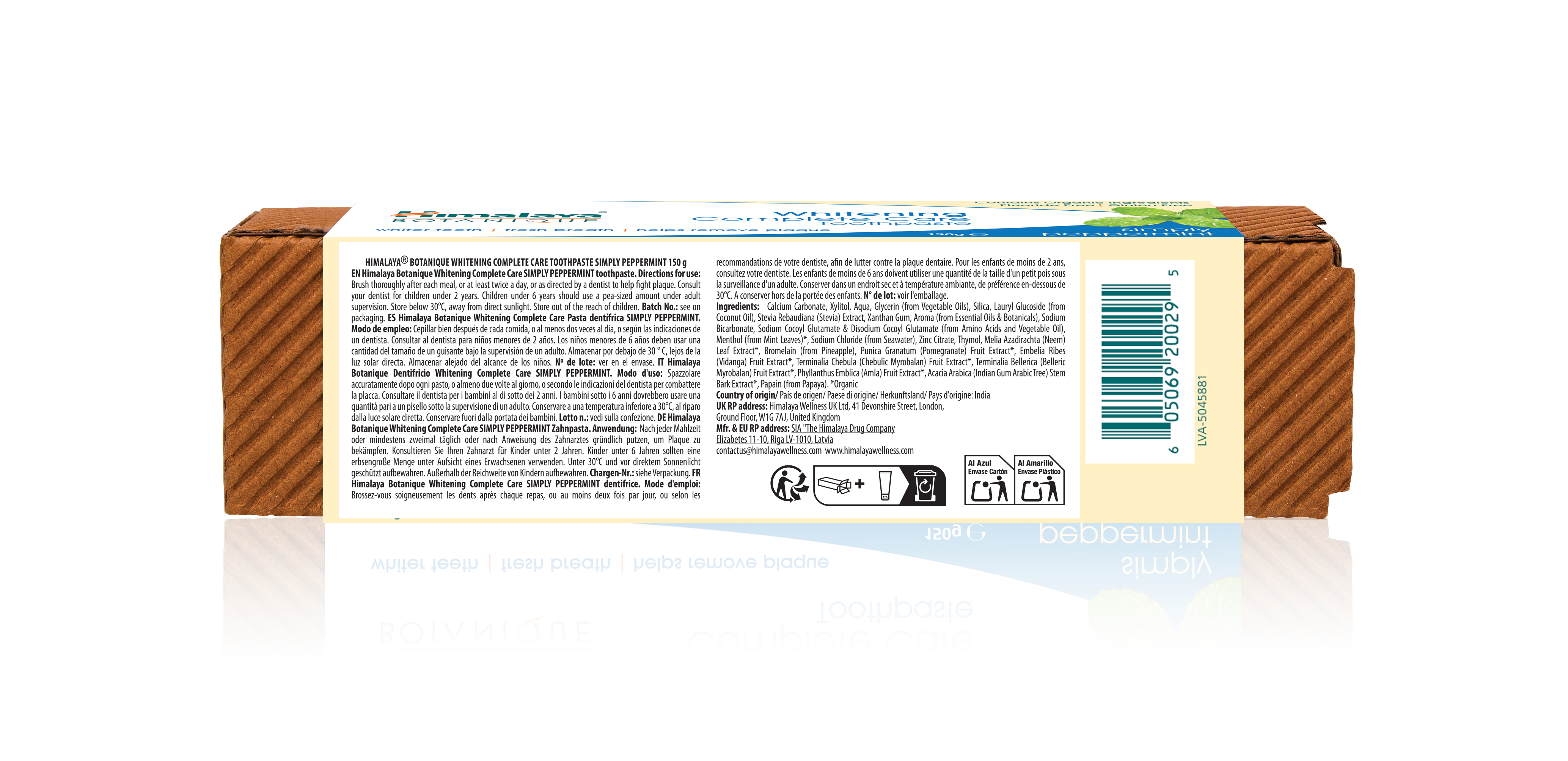 himalaya-botanique-whitening-zahnpasta-150-g-simply-peppermint image 7