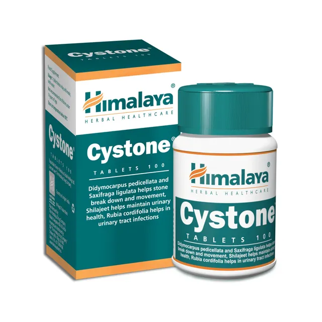 himalaya-cystone-tabletten-100-stk-nieren-harnwege image 1