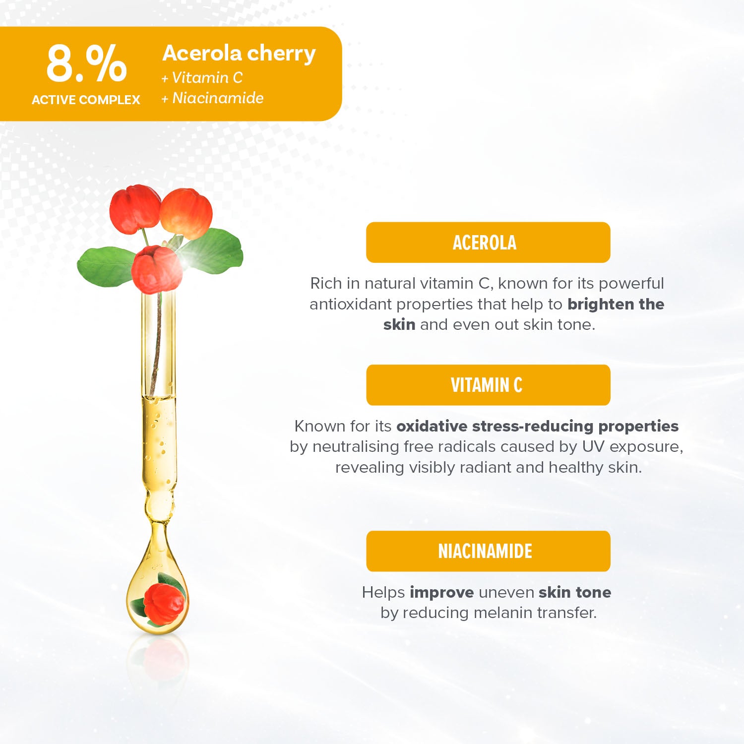 himalaya-radiance-boost-serum-30-ml-vitamin-c image 4
