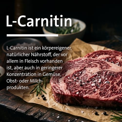 sanct-bernhard-l-carnitin-kapseln-400-mg-200-kapseln-vegan image 8