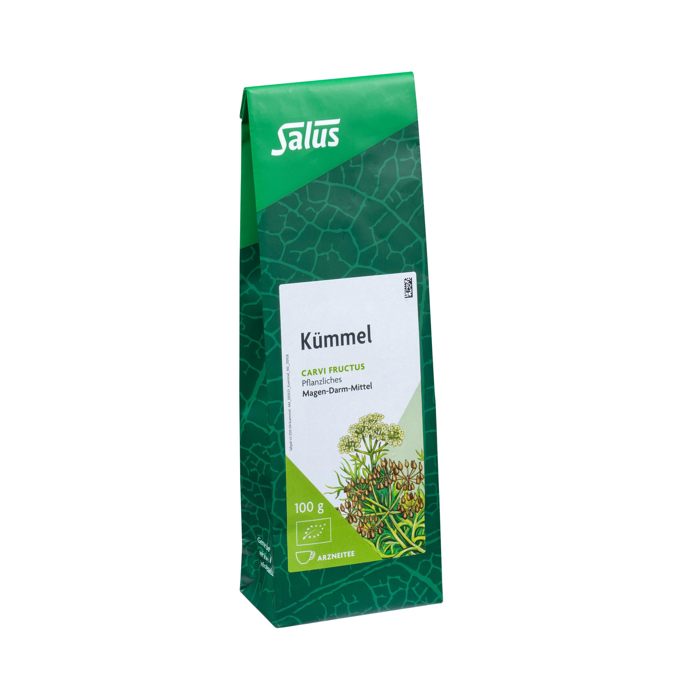 salus-gallexier-k-mmel-arzneitee-lose-100-g-bio-verdauung image 2