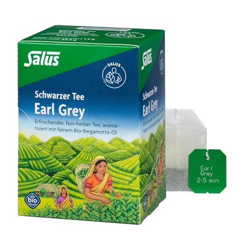 salus-kraft-der-natur-early-grey-schwarzer-tee-15-filterbeutel-bio image 7