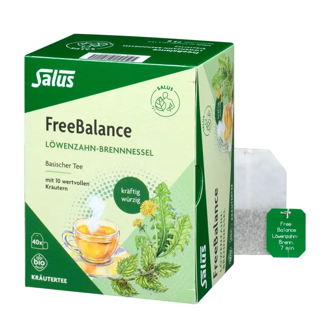 salus-freebalance-kr-utertee-l-wenzahn-brennnessel-40-beutel-bio image 1