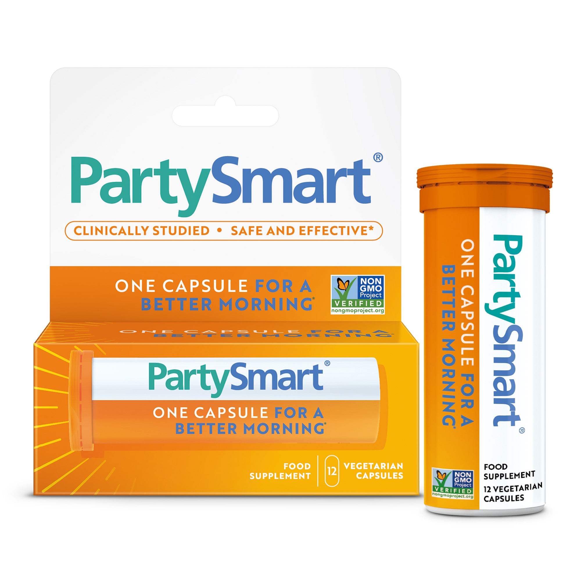himalaya-partysmart-kapseln-1-kapsel-anti-kater-leber image 1