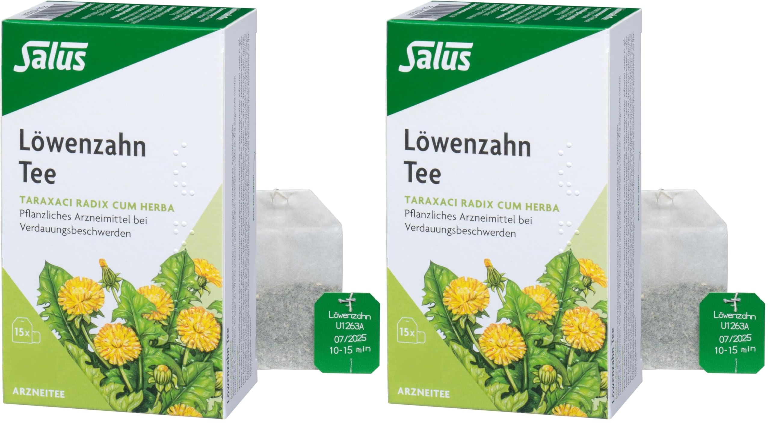 salus-l-wenzahn-tee-filterbeutel-15-st-verdauung image 8
