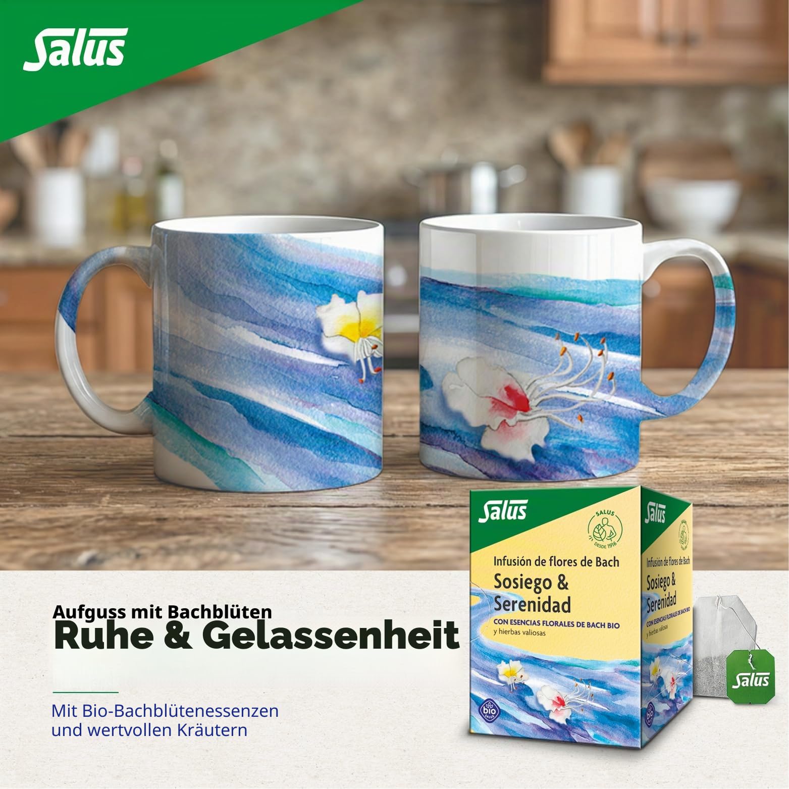 salus-bachbl-ten-tee-ruhe-gelassenheit-bio-30-g image 2