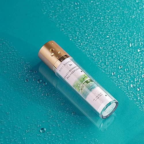 sanct-bernhard-jojoba-hyalurons-ure-pflegefluid-50-ml image 6