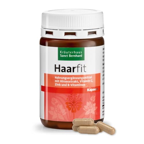 kr-uterhaus-sanct-bernhard-haarfit-kapseln-120-st-ck-biotin-zink image 8
