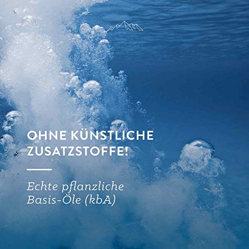 allg-uquelle-bade-le-bio-bade-l-set-atemwohl-nachtruhe-2x100ml image 6