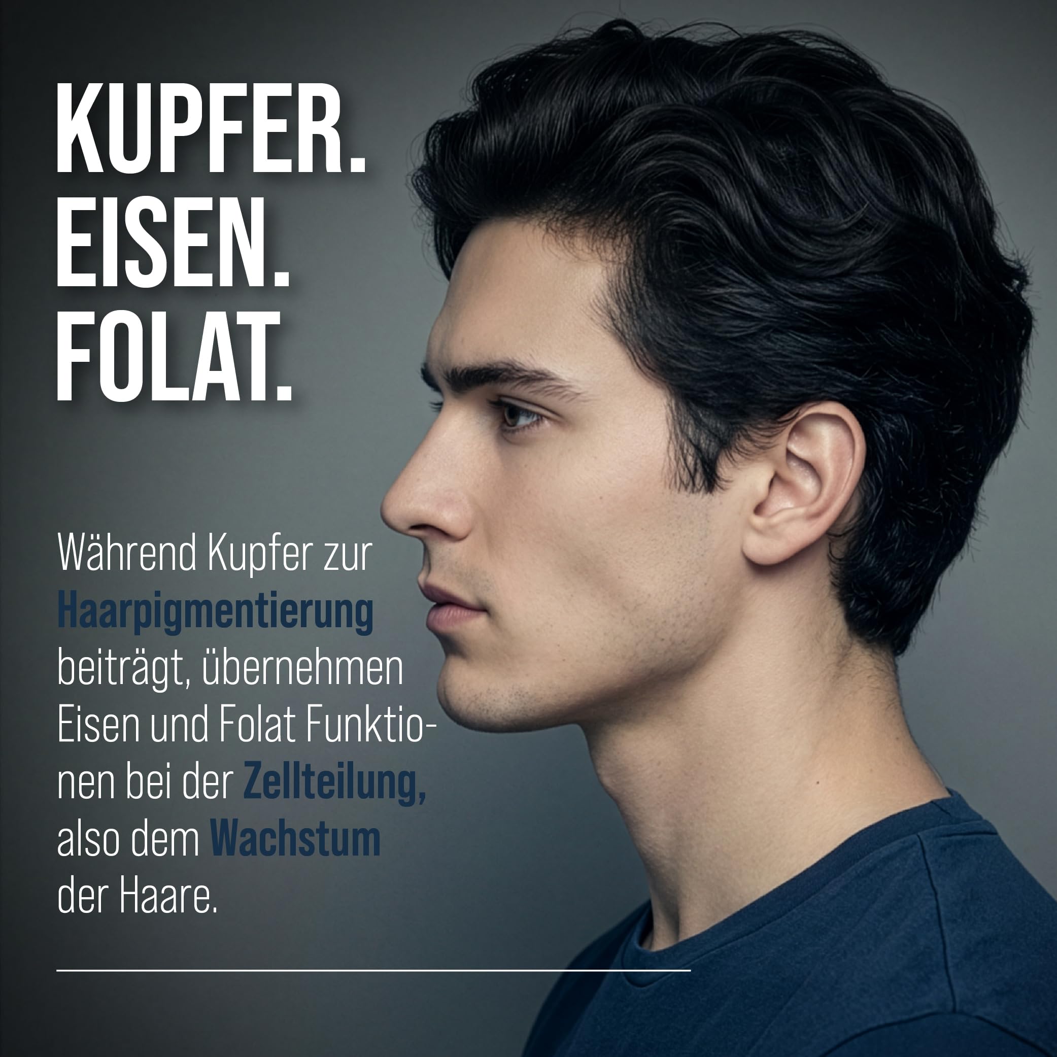 sanct-bernhard-haarkraft-anagen-kapseln-vegan-120-haarkapseln image 4