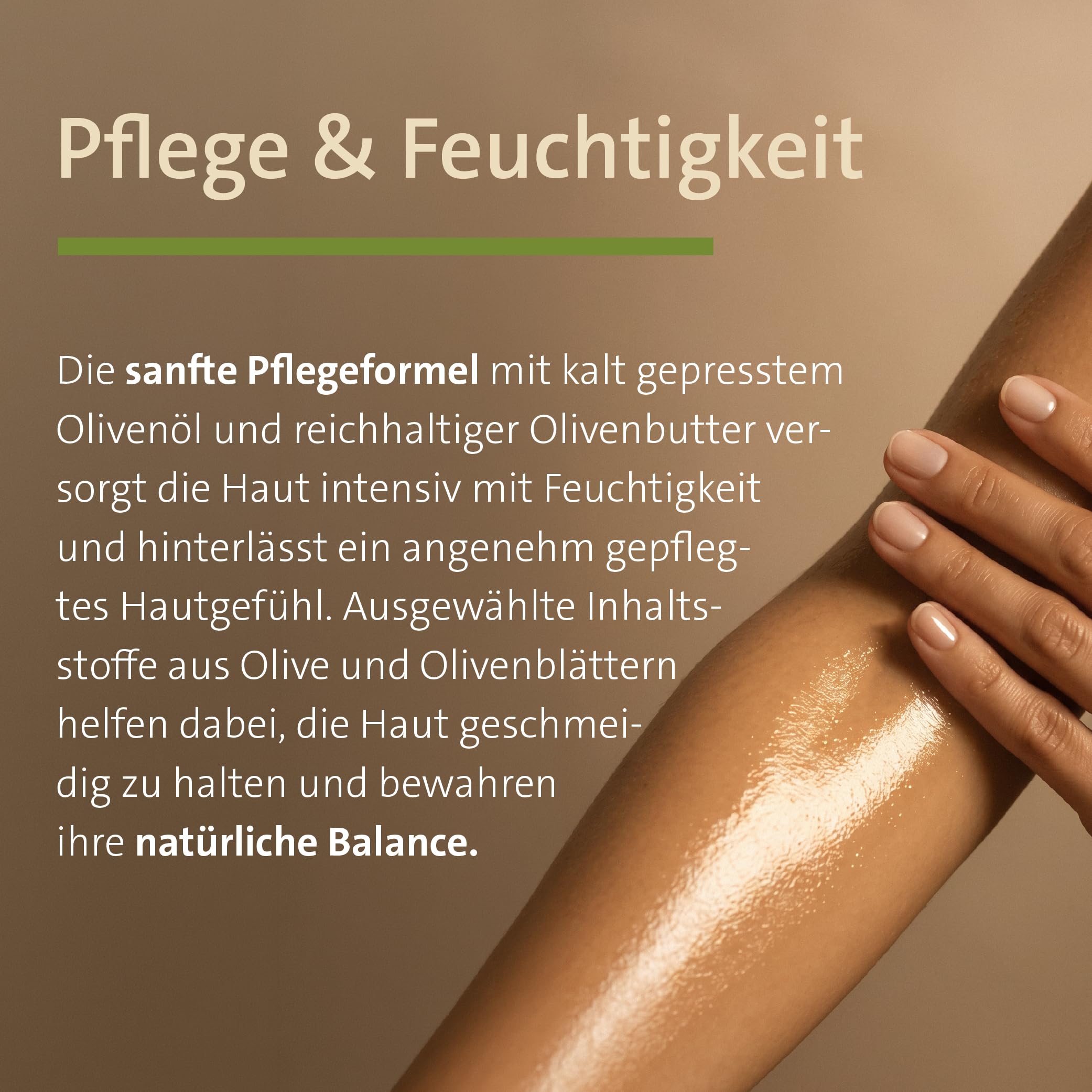 sanct-bernhard-oliven-feuchtigkeitscreme-unparf-miert-100-ml-gesichtscreme image 3