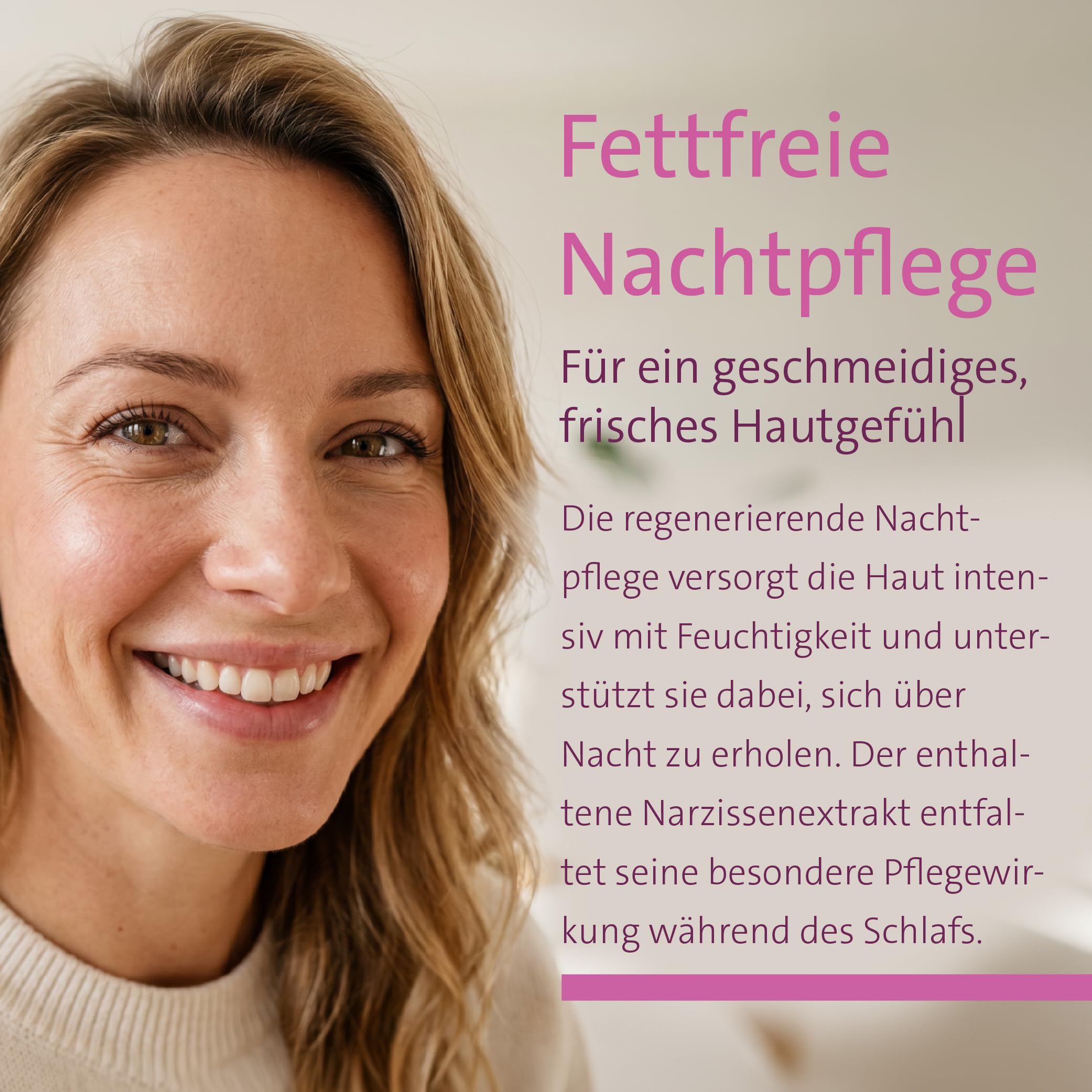 sanct-bernhard-narzissen-nachtserum-50-ml-fettfrei-regenerierend image 4