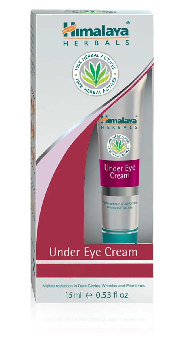 himalaya-augencreme-15-ml-gegen-augenringe-falten image 1
