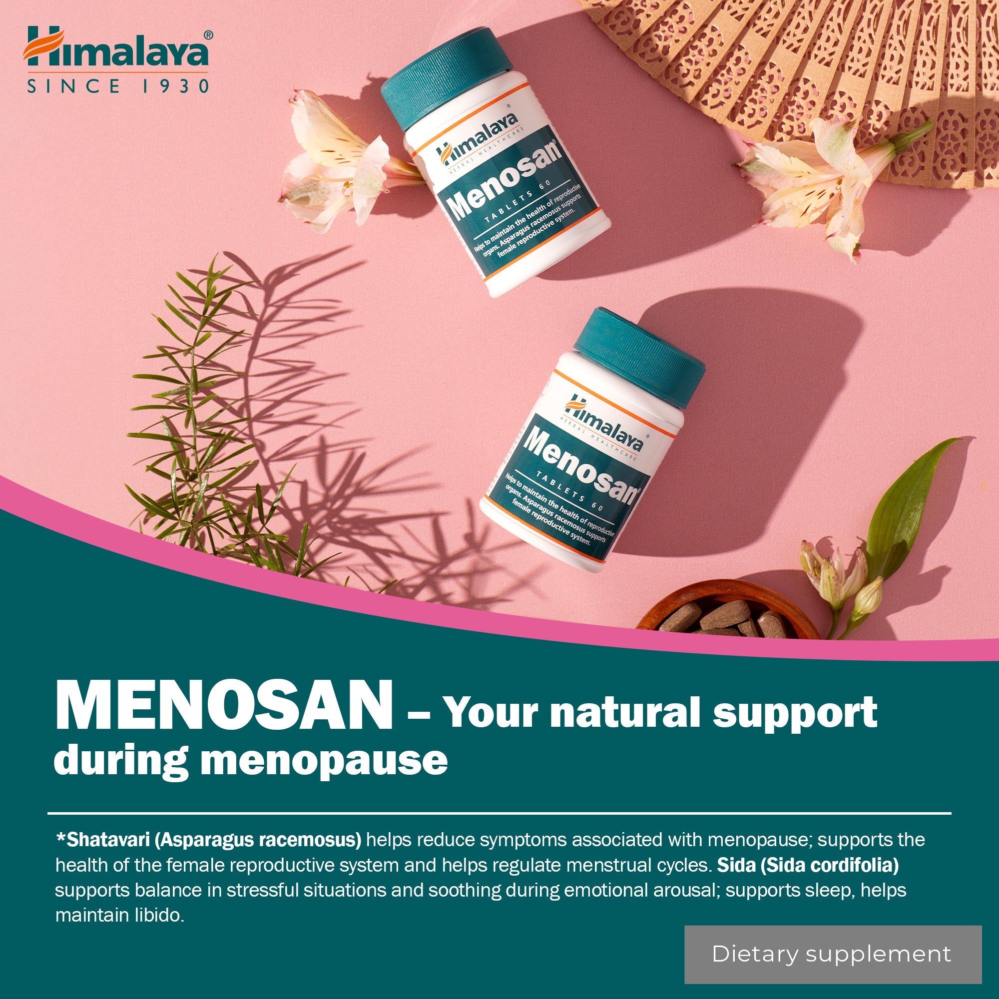 himalaya-menosan-60-tabletten-wechseljahre-frauen image 4