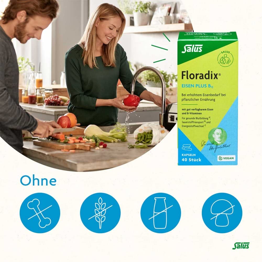 salus-floradix-eisen-plus-b12-kapseln-40-st-ck-vegan-energie image 6