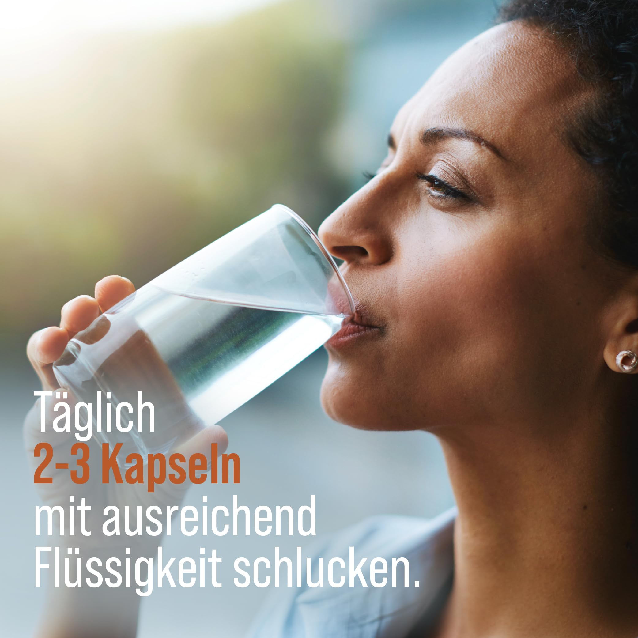 sanct-bernhard-gr-nlippmuschel-kapseln-500-mg-300-st-ck image 4