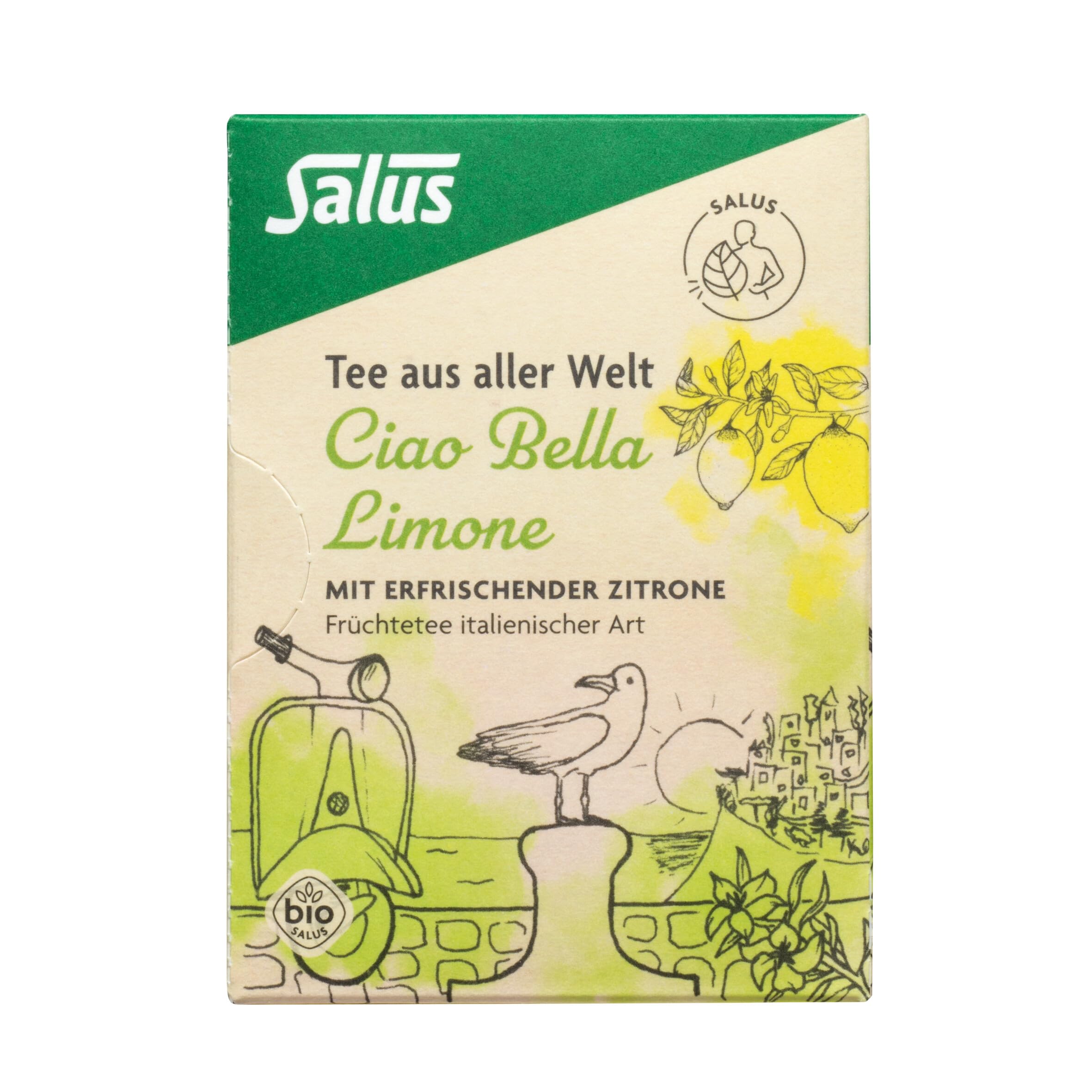 salus-ciao-bella-limone-bio-fr-chtetee-15-teebeutel-zitrone image 2