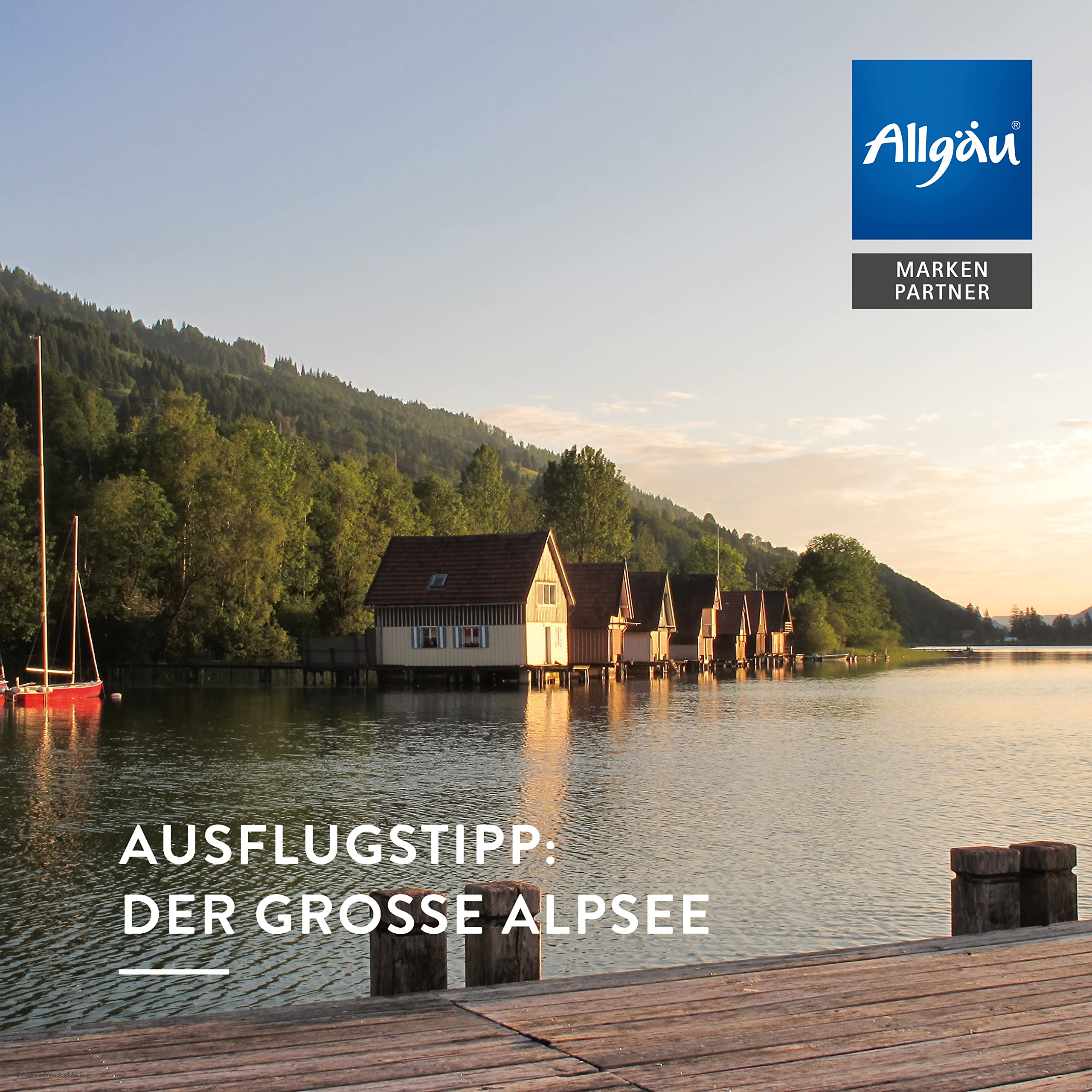 allg-uquelle-bio-infrarotkabine-duftspray-100-ml-erfrischung image 6