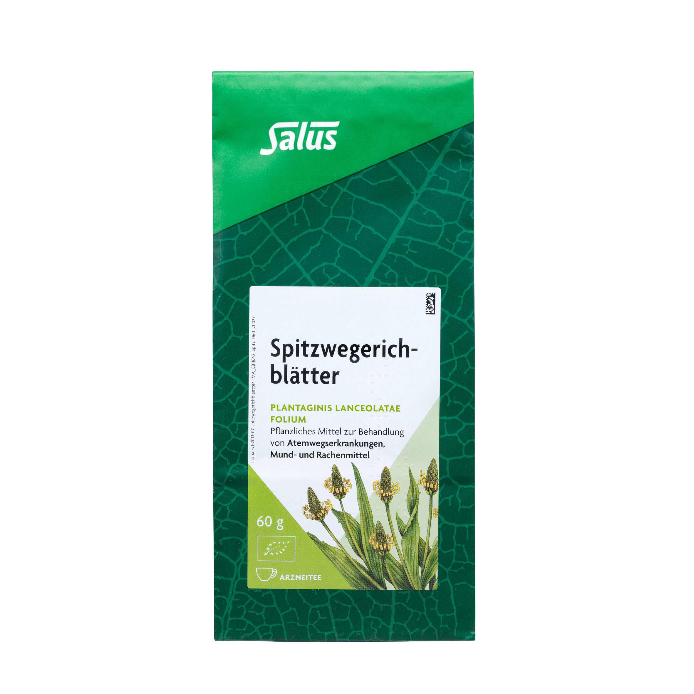 salus-spitzwegerichbl-tter-arzneitee-bio-lose-60-g-atemwege image 2