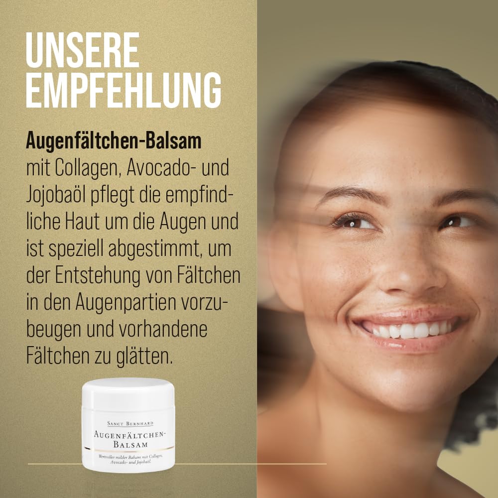 kr-uterhaus-sanct-bernhard-jojoba-augenf-ltchen-balsam-15-ml image 3