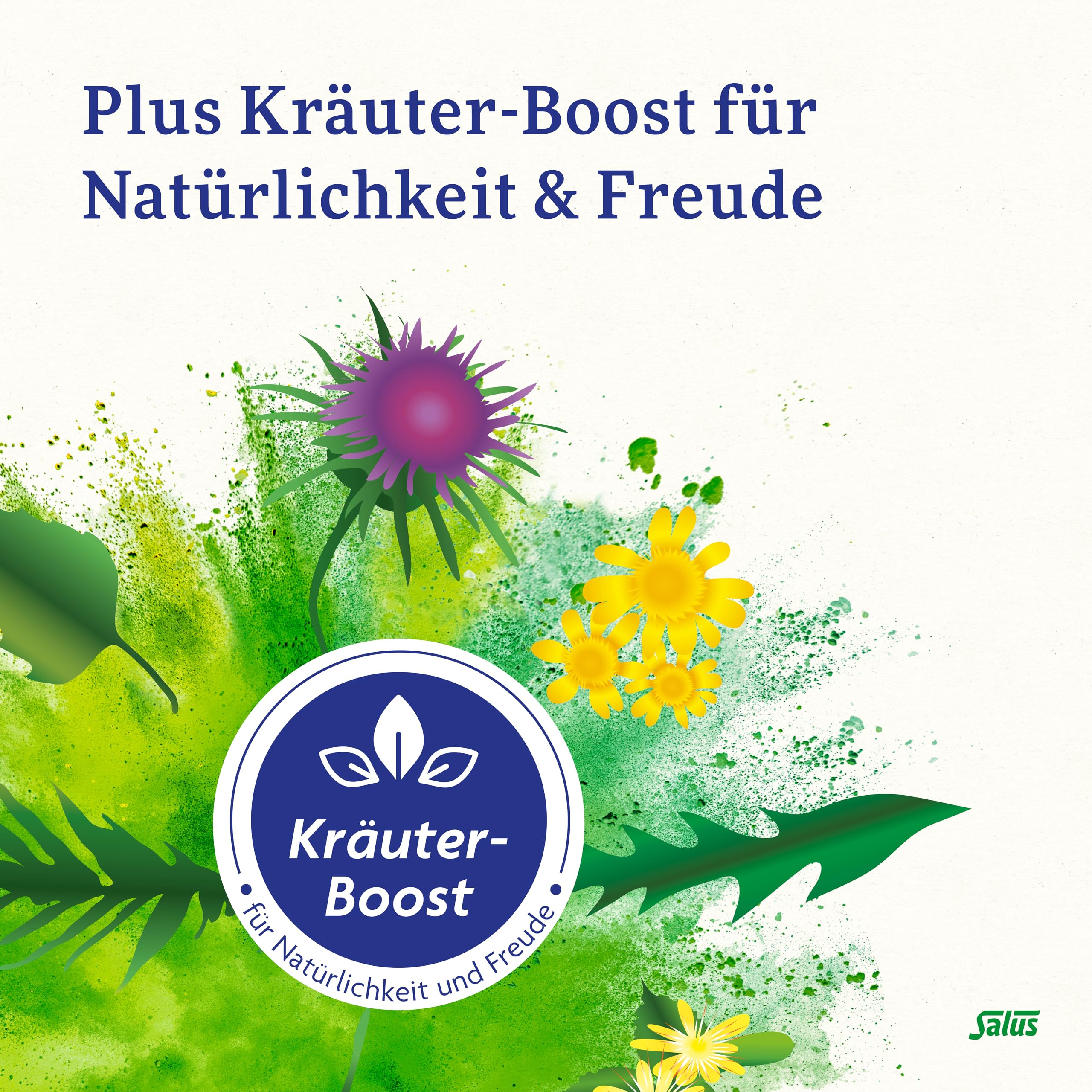 salus-basen-aktiv-mineralstoff-pulver-kr-uter-90-g-vegan image 4