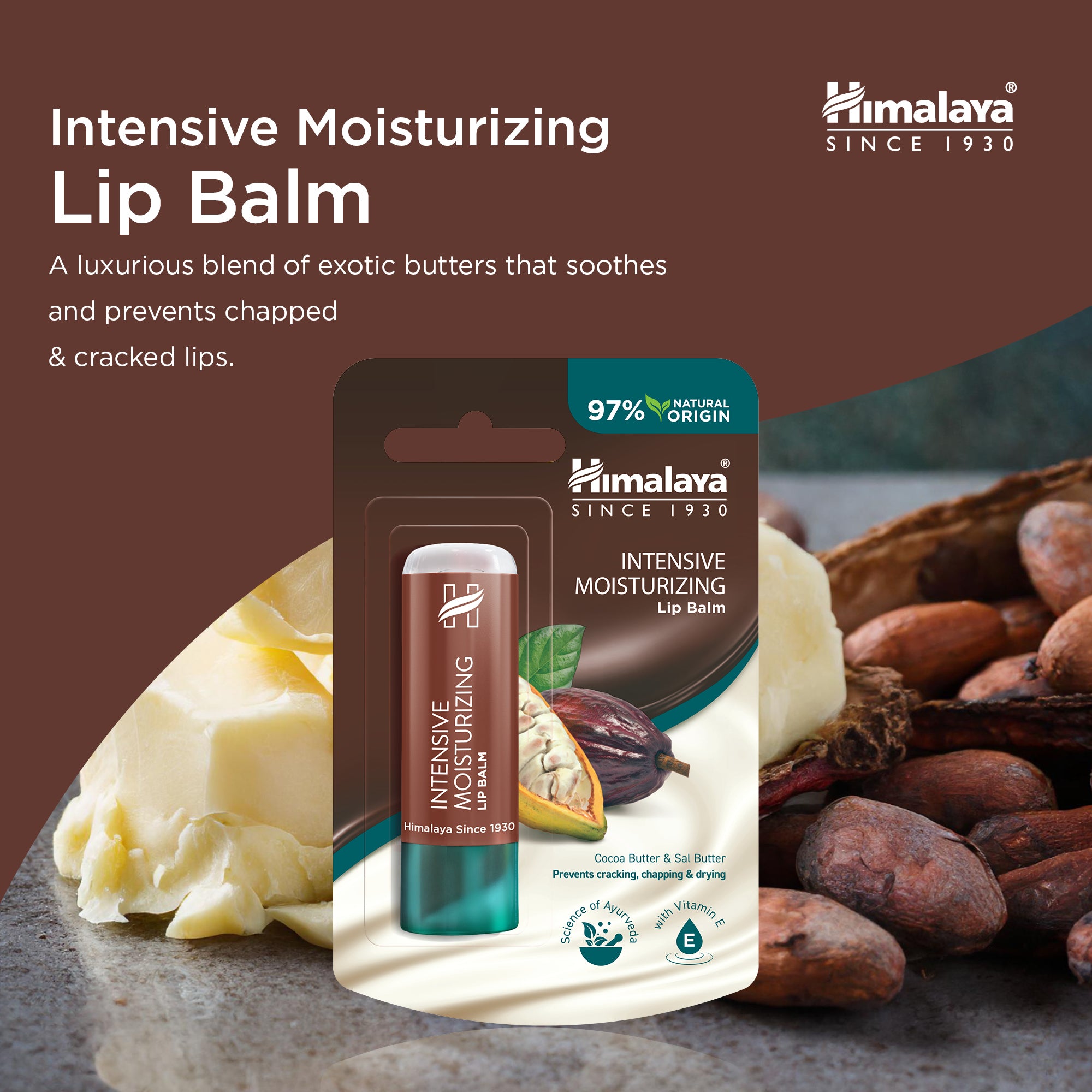 himalaya-cocoa-butter-lippenbalsam-4-5-g-intensiv image 3