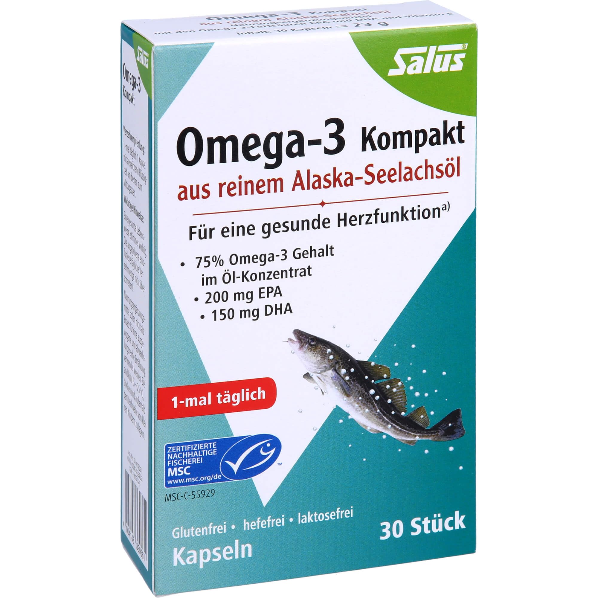 salus-salusan-omega-3-kompakt-kapseln-seelachs-l-30-st image 5