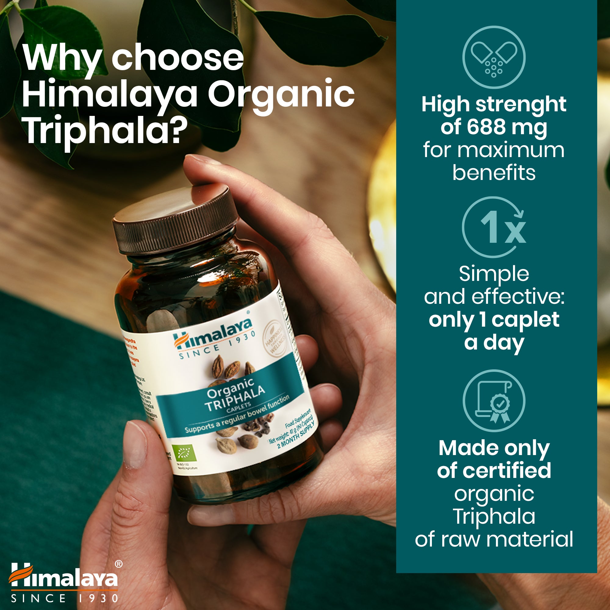 himalaya-organic-triphala-filmtabletten-60-st-ck-bio-verdauung image 6