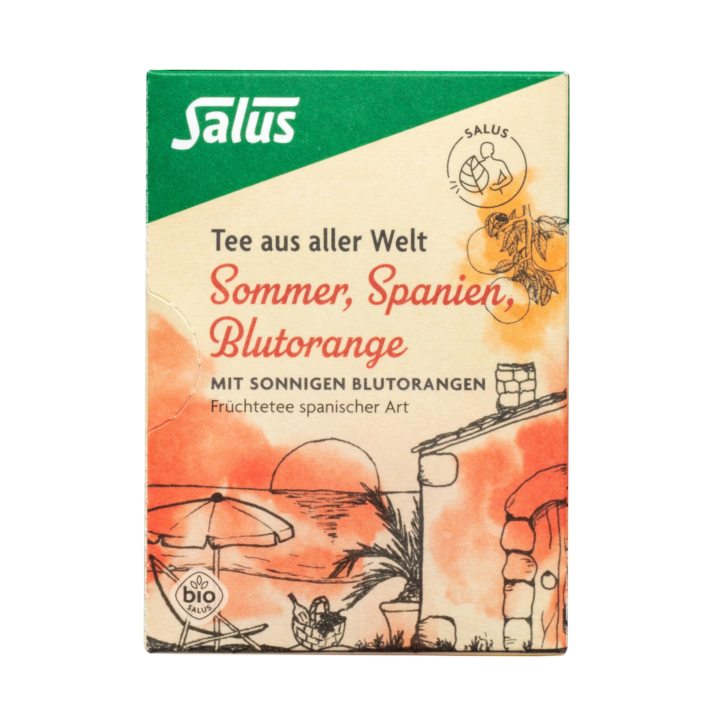 salus-tee-sommer-sonne-blutorange-fr-chtetee-15-beutel-bio image 2
