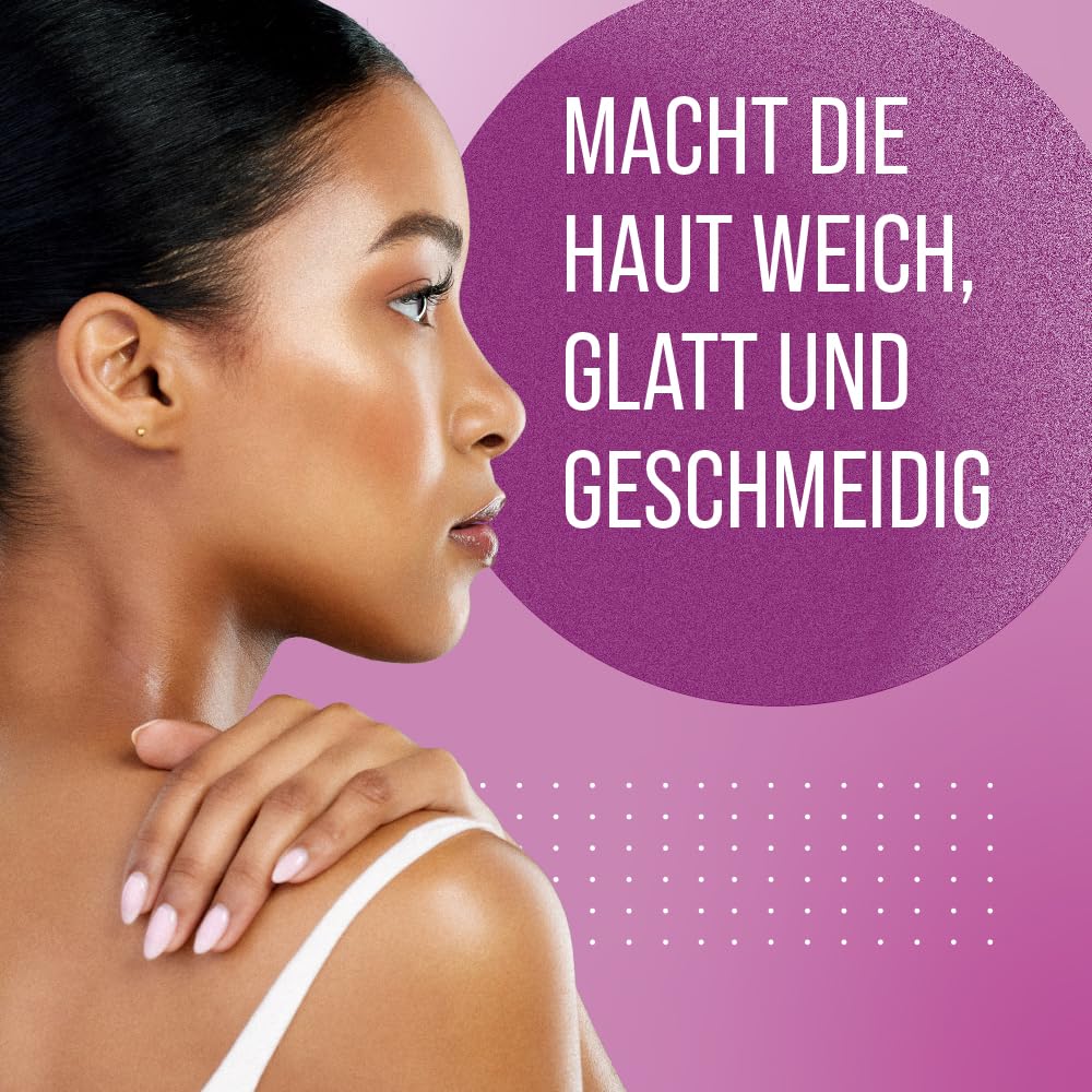 sanct-bernhard-gewebestraff-balsam-k-rperbalsam-200-ml-straffend image 5