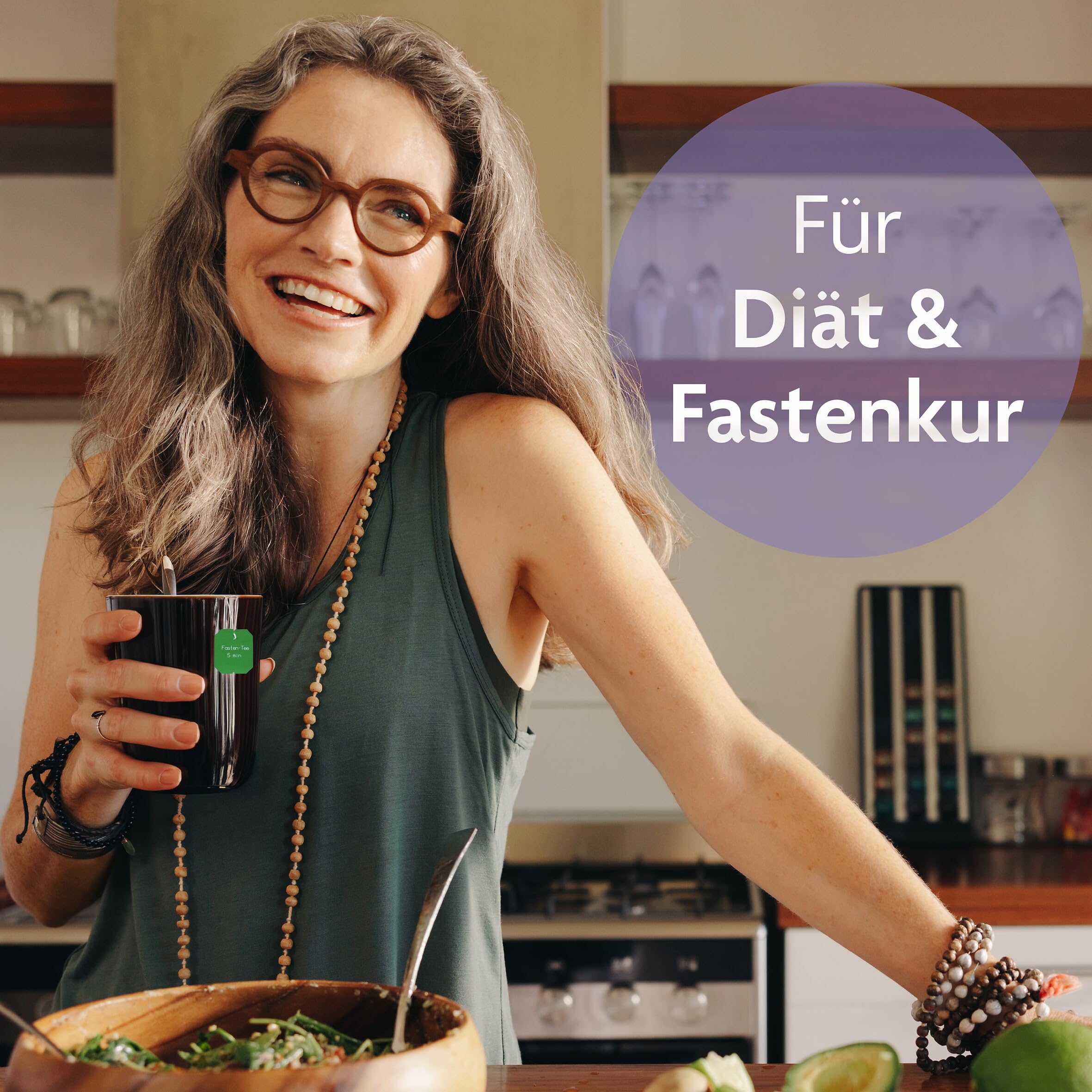 salus-fastentee-bio-kr-utertee-15-filterbeutel-f-r-fastenkur image 2