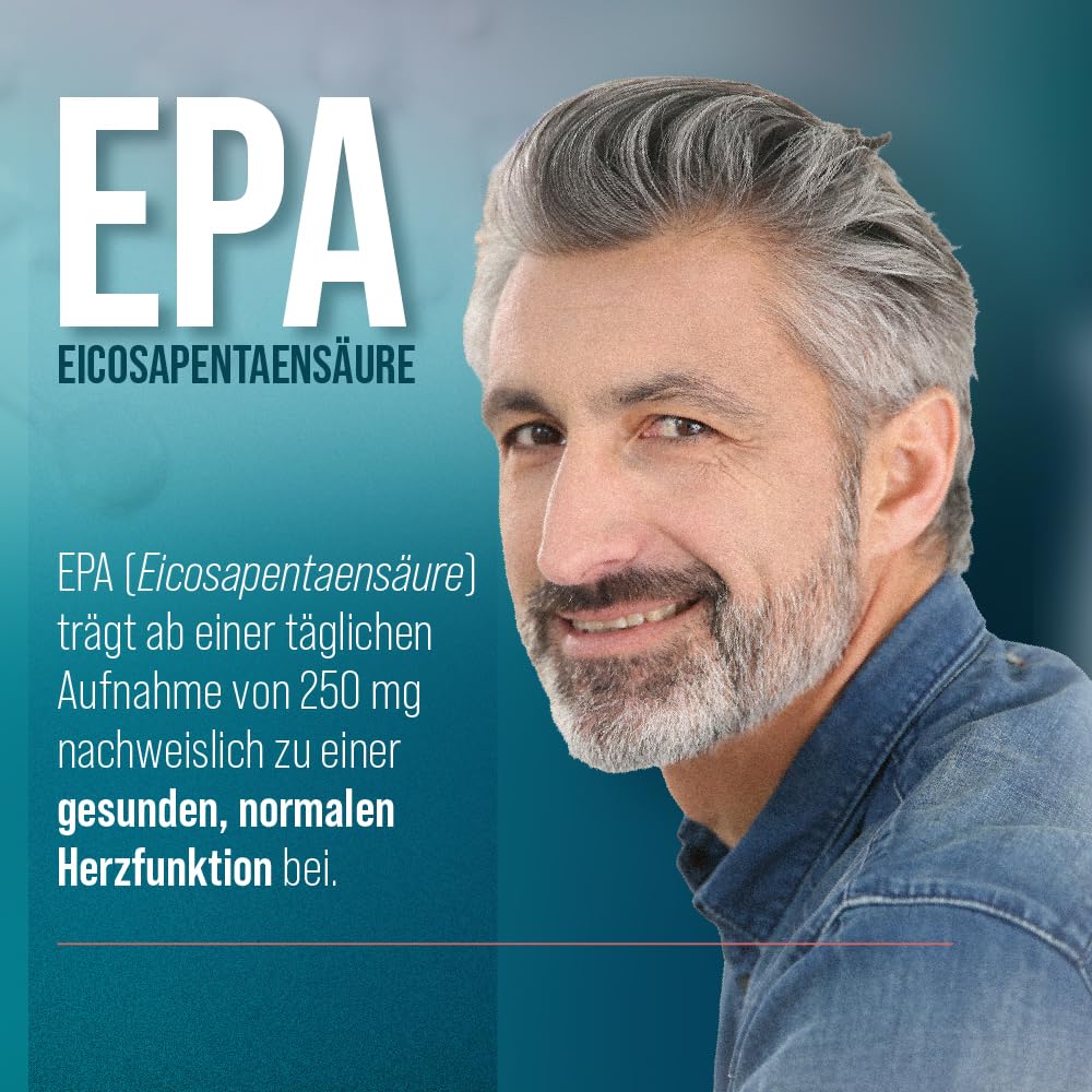 sanct-bernhard-omega-3-fisch-l-kapseln-500-mg-1000-st-ck-xxl image 4