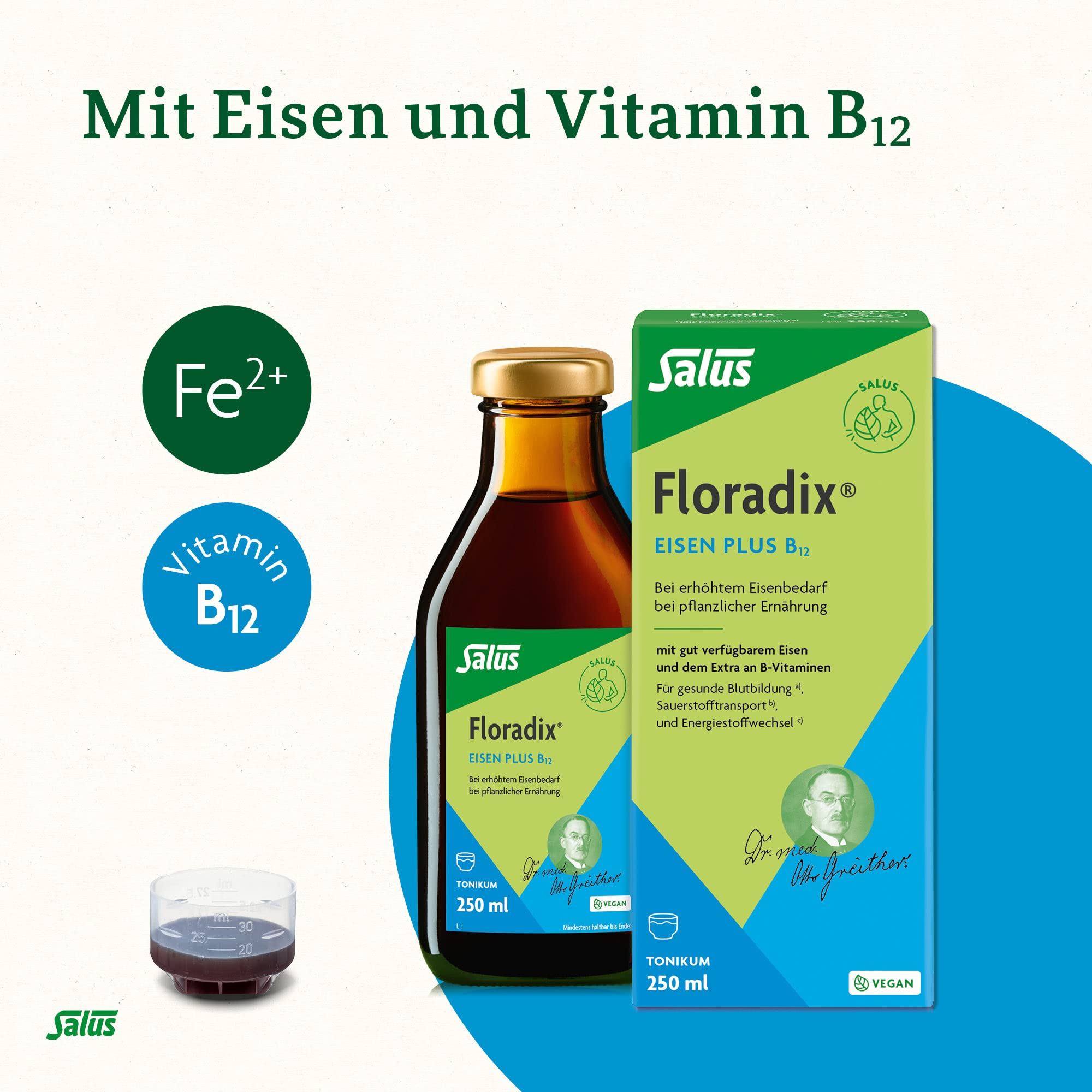 salus-floradix-eisen-plus-b12-tonikum-vegan-250-ml image 2