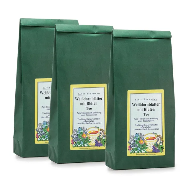 kr-uterhaus-sanct-bernhard-wei-dornbl-tter-tee-4x120-g-herz-kreislauf image 1