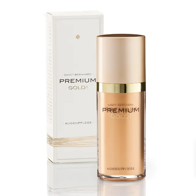 kr-uterhaus-sanct-bernhard-premium-gold-augenpflege-30ml-hyaluron image 1
